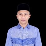 Muhammad Irfan Ramli-Kab. Bandung Barat