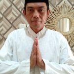 Rofiqul Umam Ahmad-Sekretaris