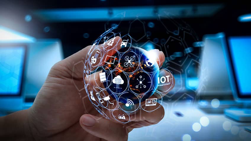 Aplikasi Digital Mempermudah Pelayanan bagi Warga Negara di Karanganyar