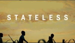 Isu stateless di Indonesia antara ada dan tiada