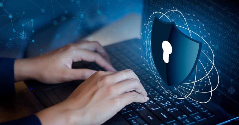 Semua warga negara harus waspada karena penipuan digital berkedok aktivasi IKD sudah menelan 3 korban di Sleman