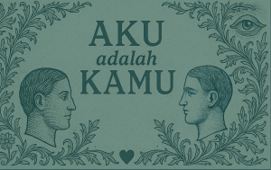 Kita Semua pernah dan akan rentan pada waktunya.