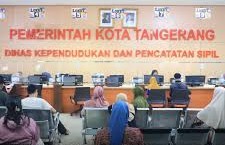 Lebaran menjelang, layanan dukcapil buka atau tutup ya?