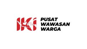 Institut Kewarganegaraan Indonesia biasa disingkat IKI telah berusia 19 tahun.