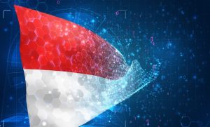 Seri Pendidikan Kewarganegaraan (Seri Pkn 4)