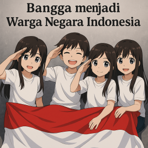 Catatan seputar penegasan ini pada intinya menyampaikan hal berikut. Proses penegasan kewarganegaraan sebaiknya diatur tidak untuk orang per orang. Melainkan untuk seluruh petugas agar tidak meragukan kewarganegaraan hanya berbasis ras dan etnis. Tidak berdasarkan penampilan fisik, karena kewarganegaraan adalah status hukum.