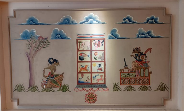 Sejarah pencatatan sipil secara global dimulai abad ke 14 di Perancis.