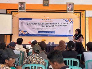 Sebanyak 16 Perguruan Tinggi lakukan KKN Kolaboratif di Jember Jawa Timur