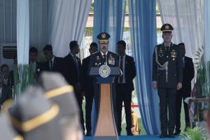 Individu yang punya akar Indonesia dapat masuk skema GCI. Skema ini diluncurkan pemerintah Indonesia merespon isu kewarganegaraan ganda. GCI adalah Global Citizenship of Indonesia.