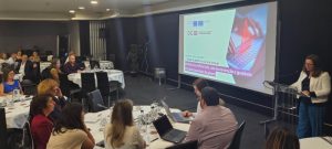 Portugal telah mengadakan pelatihan pelatihan bagi stakeholder terkait pemanfaatan AI di sektor publik. Fokusnya adalah memastikan hal ini sejalan dengan upaya penghapusan diskriminasi di era AI.