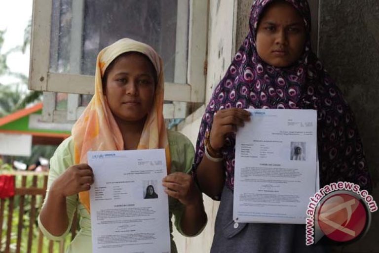 Penembakan terhadap garda nasional di Washington DC memicu reaksi pengetatan aturan suaka dan imigrasi di Amerika Serikat oleh Donald Trump.