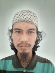 Waspada dosa kolektif bangsa lantaran melarang pernikahan beda agama.