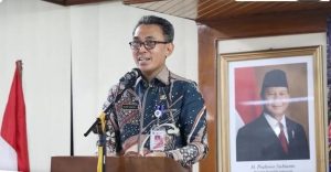 Dinas Kependudukan dan Pencatatan Sipil atau Dinas Dukcapil DKI Jakarta berhasil capai target aktivasi IKD yang ditetapkan Kemendagri.
