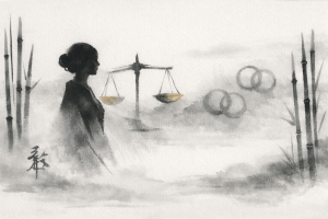 KUHP baru didesain untuk lindungi perempuan dari nikah siri dan poligami ilegal