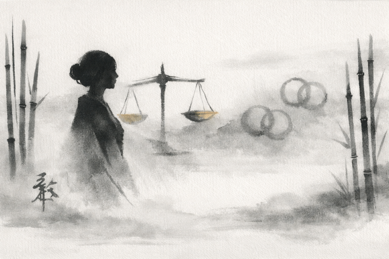 KUHP baru didesain untuk lindungi perempuan dari nikah siri dan poligami ilegal