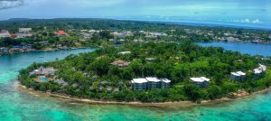 Pada tahun 2026 diantara negara-negara di dunia. 6 negara pada artikel ini adalah yang paling mudah memberikan kewarganegaraan.