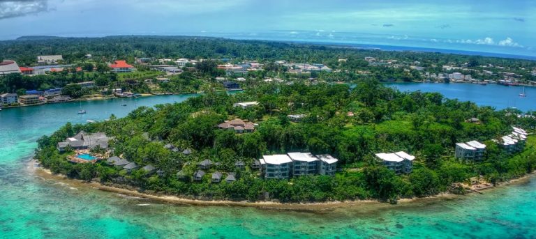 Pada tahun 2026 diantara negara-negara di dunia. 6 negara pada artikel ini adalah yang paling mudah memberikan kewarganegaraan.