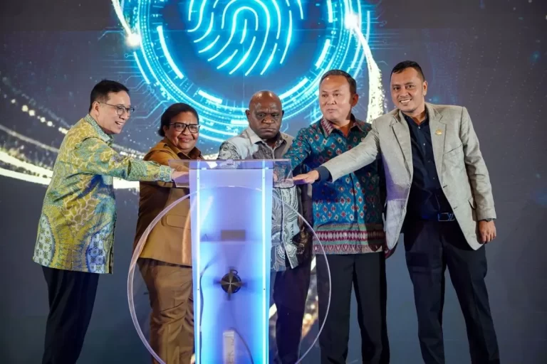 Bappenas sebut HAM dan Penghapusan Diskriminasi jadi arah baru pembangunan Indonesia.