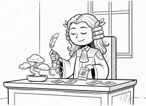 Ilusi Impunitas: Benarkah Mengubah Kewarganegaraan menjadi cara untul lolos dari tindak pidana?