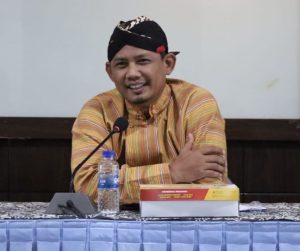 Kepala Dukcapil Sleman Arifin menyatakan bahwa capaian aktivasi IKD di wilayah kerjanya baru capai 16,8 persen. Oleh karena itu dukcapil Sleman gencarkan aktivasi IKD.