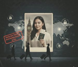 Perbatasan antarnegara di era digital ini tak lagi kasat mata.