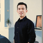 M. Yunasri Ridhoh: Modal Sosial dan Kewarganegaraan