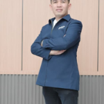 GCI dan Jalan Tengah Kewargaan oleh M. Yunasri Ridhoh