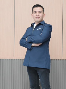 GCI dan Jalan Tengah Kewargaan Indonesia