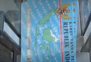 KTP Hilang Kena Denda? Wamendgari Tegaskan Hanya Biaya Cetak Ulang