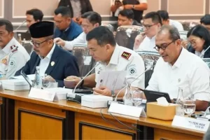 Pemerintah usul perpanjangan masa memilih kewarganegaraan bagi Anak Berkewarganegaraan Ganda atau ABG.