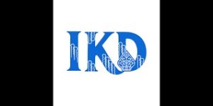 9 Layanan Digital IKD
