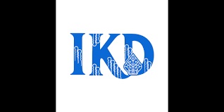 9 Layanan Digital IKD