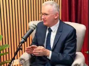 Hoaks Kewarganegaraan Australia akan diberikan kepada jutaan pemegang visa sementara, telah diklarifikasi.