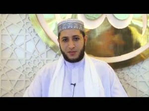 Tersangka Pelecehan Seksual Sesama Jenis Syeikh Ahmad Al Misry berusaha menjadikan status kewarganegaraan sebagai celah.