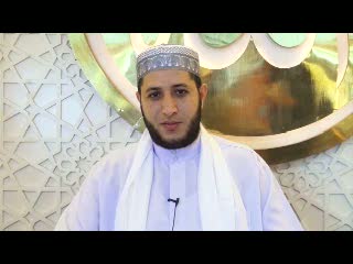 Tersangka Pelecehan Seksual Sesama Jenis Syeikh Ahmad Al Misry berusaha menjadikan status kewarganegaraan sebagai celah.