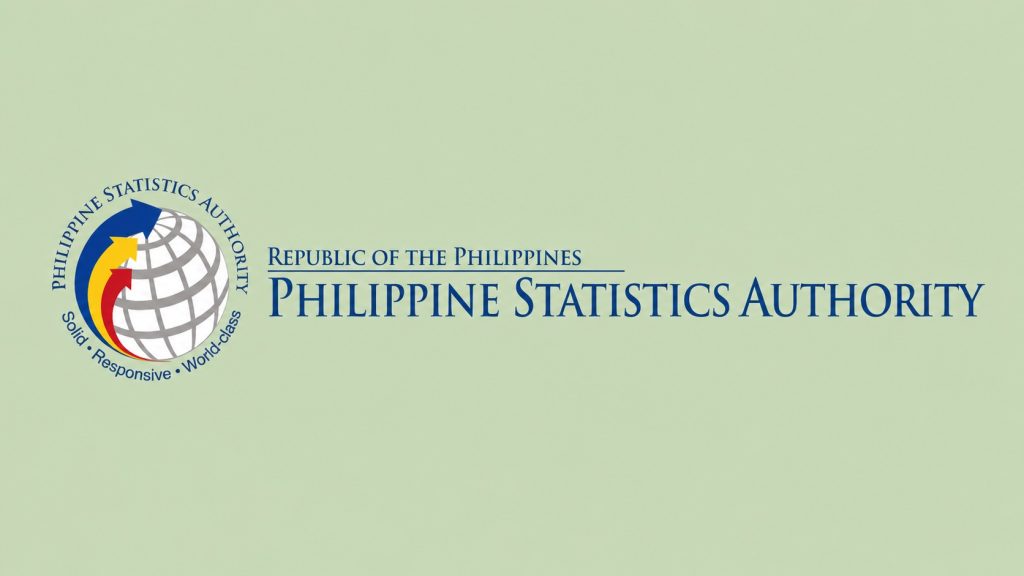 Perbaikan Data Kependudukan Dipermudah di Filipina lewat APCAS, bagaimana Indonesia dengan IKD?