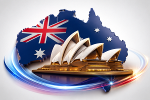 Working Holiday Visa Australia untuk WNI Kini Gunakan Sistem Undian.