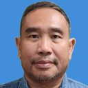 IG Mahendra Kusumaputra
