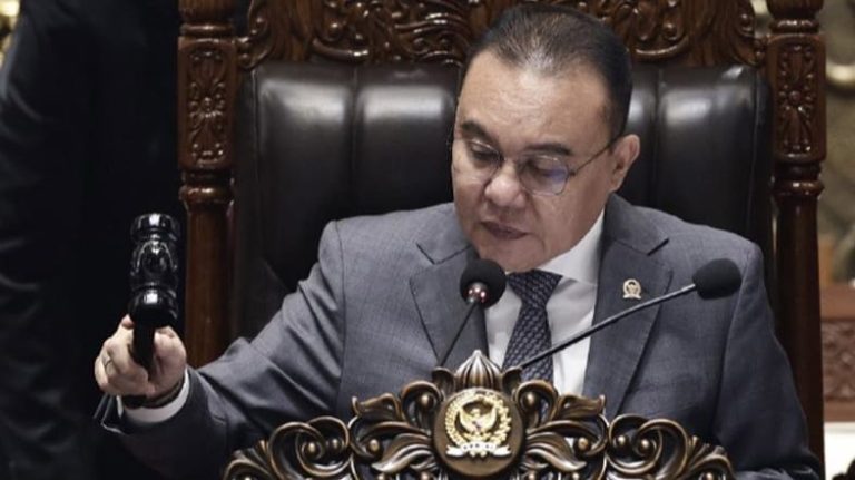 RUU ADMINDUK jadi Inisiatif DPR RI, Apa Saja Perubahannya?