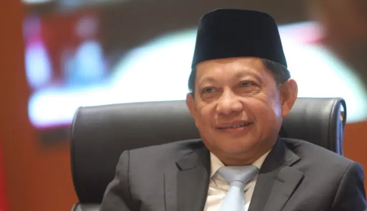 Pemerintah bagi Rp. 50 ribu per rekening warga, Siapa yang dapat?